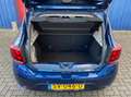 Dacia Sandero 0.9 TCe Bi-Fuel Laureate 1e eigenaar | Keurig onde Azul - thumbnail 22