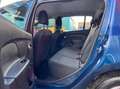 Dacia Sandero 0.9 TCe Bi-Fuel Laureate 1e eigenaar | Keurig onde Azul - thumbnail 15