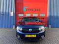 Dacia Sandero 0.9 TCe Bi-Fuel Laureate 1e eigenaar | Keurig onde Azul - thumbnail 3