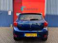 Dacia Sandero 0.9 TCe Bi-Fuel Laureate 1e eigenaar | Keurig onde Azul - thumbnail 19