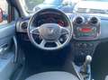 Dacia Sandero 0.9 TCe Bi-Fuel Laureate 1e eigenaar | Keurig onde Azul - thumbnail 8