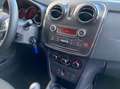 Dacia Sandero 0.9 TCe Bi-Fuel Laureate 1e eigenaar | Keurig onde Azul - thumbnail 11
