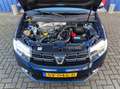 Dacia Sandero 0.9 TCe Bi-Fuel Laureate 1e eigenaar | Keurig onde Azul - thumbnail 21