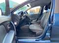Dacia Sandero 0.9 TCe Bi-Fuel Laureate 1e eigenaar | Keurig onde Azul - thumbnail 7