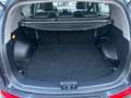 Kia Sportage Spirit 4WD *Sitzhzg.Navi/Kamera* Grau - thumbnail 13