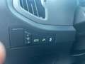 Kia Sportage Spirit 4WD *Sitzhzg.Navi/Kamera* Grau - thumbnail 20