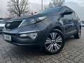 Kia Sportage Spirit 4WD *Sitzhzg.Navi/Kamera* Grau - thumbnail 1