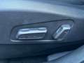 Kia Sportage Spirit 4WD *Sitzhzg.Navi/Kamera* Grau - thumbnail 21
