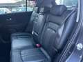 Kia Sportage Spirit 4WD *Sitzhzg.Navi/Kamera* Grau - thumbnail 9