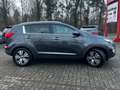 Kia Sportage Spirit 4WD *Sitzhzg.Navi/Kamera* Grau - thumbnail 4