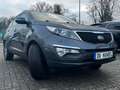 Kia Sportage Spirit 4WD *Sitzhzg.Navi/Kamera* Grau - thumbnail 3