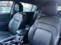Kia Sportage Spirit 4WD *Sitzhzg.Navi/Kamera* Grau - thumbnail 10