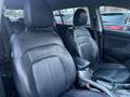 Kia Sportage Spirit 4WD *Sitzhzg.Navi/Kamera* Grau - thumbnail 12