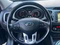 Kia Sportage Spirit 4WD *Sitzhzg.Navi/Kamera* Grau - thumbnail 16