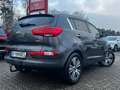 Kia Sportage Spirit 4WD *Sitzhzg.Navi/Kamera* Grau - thumbnail 8