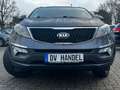 Kia Sportage Spirit 4WD *Sitzhzg.Navi/Kamera* Grau - thumbnail 2