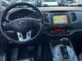Kia Sportage Spirit 4WD *Sitzhzg.Navi/Kamera* Grau - thumbnail 19
