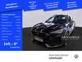 CUPRA Formentor DSG LED CARPLAY VIRT ACC NAVI SHZ Schwarz - thumbnail 1