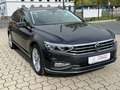 Volkswagen Passat Elegance 4Motion/AHK/IQ-Light/VIRTUAL/ACC Grey - thumbnail 4