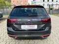 Volkswagen Passat Elegance 4Motion/AHK/IQ-Light/VIRTUAL/ACC Grey - thumbnail 6