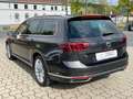 Volkswagen Passat Elegance 4Motion/AHK/IQ-Light/VIRTUAL/ACC Grey - thumbnail 7
