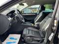 Volkswagen Passat Elegance 4Motion/AHK/IQ-Light/VIRTUAL/ACC Grey - thumbnail 13