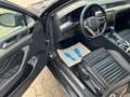 Volkswagen Passat Elegance 4Motion/AHK/IQ-Light/VIRTUAL/ACC Grey - thumbnail 8