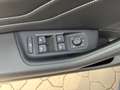 Volkswagen Passat Elegance 4Motion/AHK/IQ-Light/VIRTUAL/ACC Grey - thumbnail 10