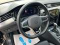 Volkswagen Passat Elegance 4Motion/AHK/IQ-Light/VIRTUAL/ACC Grey - thumbnail 9