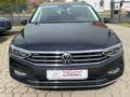 Volkswagen Passat Elegance 4Motion/AHK/IQ-Light/VIRTUAL/ACC Grey - thumbnail 3