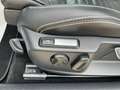 Volkswagen Passat Elegance 4Motion/AHK/IQ-Light/VIRTUAL/ACC Grey - thumbnail 15