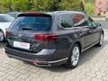 Volkswagen Passat Elegance 4Motion/AHK/IQ-Light/VIRTUAL/ACC Grey - thumbnail 5