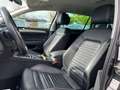 Volkswagen Passat Elegance 4Motion/AHK/IQ-Light/VIRTUAL/ACC Grey - thumbnail 14