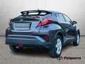 Toyota C-HR 1.8 Hybrid E-CVT Active - thumbnail 4