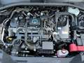 Toyota C-HR 1.8 Hybrid E-CVT Active - thumbnail 17