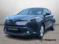 Toyota C-HR 1.8 Hybrid E-CVT Active - thumbnail 1
