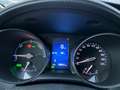 Toyota C-HR 1.8 Hybrid E-CVT Active - thumbnail 9