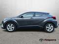 Toyota C-HR 1.8 Hybrid E-CVT Active - thumbnail 6
