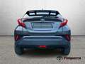 Toyota C-HR 1.8 Hybrid E-CVT Active - thumbnail 3