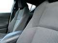 Toyota C-HR 1.8 Hybrid E-CVT Active - thumbnail 10