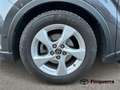 Toyota C-HR 1.8 Hybrid E-CVT Active - thumbnail 7