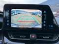 Toyota C-HR 1.8 Hybrid E-CVT Active - thumbnail 16