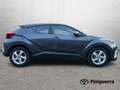 Toyota C-HR 1.8 Hybrid E-CVT Active - thumbnail 5