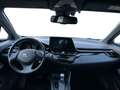 Toyota C-HR 1.8 Hybrid E-CVT Active - thumbnail 8
