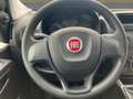 Fiat Fiorino Kombi 1.3 SX N1 Blanco - thumbnail 10