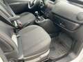 Fiat Fiorino Kombi 1.3 SX N1 Weiß - thumbnail 7