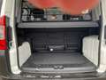 Fiat Fiorino Kombi 1.3 SX N1 Weiß - thumbnail 5