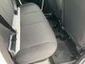 Fiat Fiorino Kombi 1.3 SX N1 Weiß - thumbnail 8