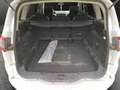 Ford S-Max 2.2 TDCi DPF Titanium S+Abnh. AHK+ - thumbnail 14