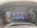 Ford S-Max 2.2 TDCi DPF Titanium S+Abnh. AHK+ - thumbnail 8